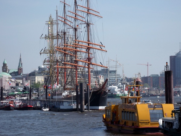 Hafen HH 822   008.jpg